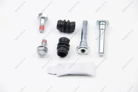 Комплект напрямної заднього супорта AUTOFREN D7038C