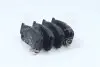 Тормозные колодки дисковые задние SANGSIN BRAKE Hi-Q (SANGSIN) SP1178 (фото 3)