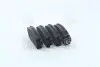 Тормозные колодки дисковые задние SP1363 SANGSIN BRAKE