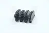 Тормозные колодки дисковые задние SP1197 SANGSIN BRAKE