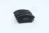 Тормозные колодки дисковые задние SANGSIN BRAKE Hi-Q (SANGSIN) SP1189 (фото 2)