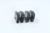 Тормозные колодки дисковые задние SANGSIN BRAKE Hi-Q (SANGSIN) SP1189 (фото 3)