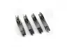 Тормозные колодки дисковые задние SP1114 SANGSIN BRAKE