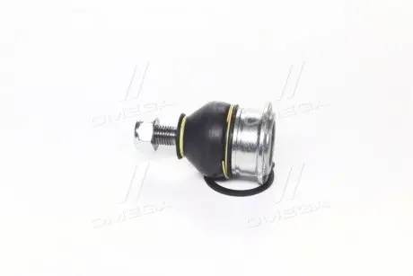Шаровая опора верхняя Honda ACCORD VII MOOG HO-BJ-3290 (фото 1)