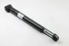 Амортизатор підвіски SACHS 105299