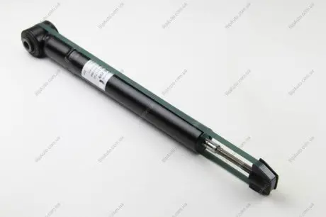 Амортизатор підвіски SACHS 105 299