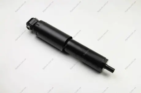 Амортизатор Super Touring газовый задний SACHS 170 786