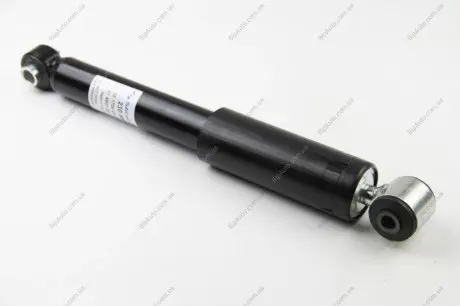 Амортизатор підвіски SACHS 230 586