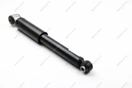 Амортизатор підвіски SACHS 230 588