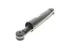 Амортизатор підвіски SACHS 230 857