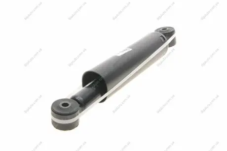 Амортизатор підвіски SACHS 230 857