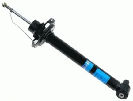 Амортизатор підвіски SACHS 280 560