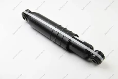 Амортизатор Super Touring газовый задний SACHS 280 979