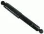 Амортизатор Super Touring газовый задний 280 985 SACHS