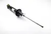 Амортизатор Super Touring газовый задний 290 275 SACHS