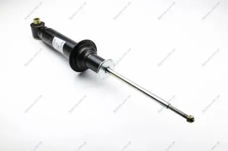 Амортизатор Super Touring газовый задний SACHS 290 275