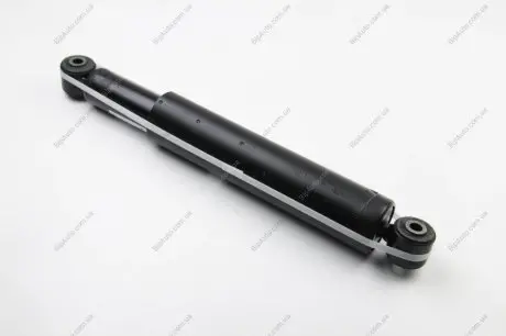 Амортизатор підвіски SACHS 290 846