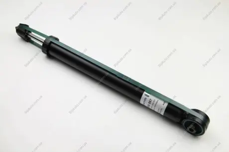 Амортизатор підвіски SACHS 290 887