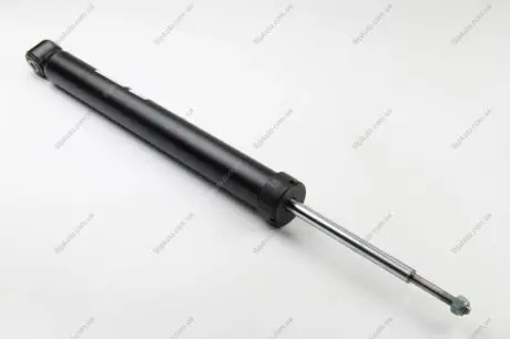 Амортизатор Super Touring газовый задний SACHS 310 720