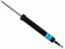 Амортизатор Super Touring газовый задний 311 409 SACHS
