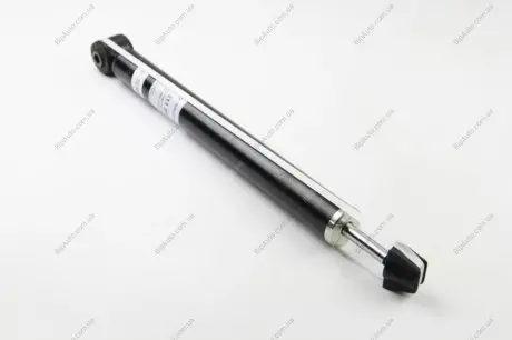 Амортизатор підвіски SACHS 311 897