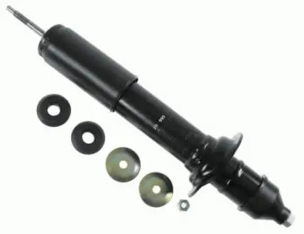 Амортизатор Super Touring газовый задний SACHS 311 995