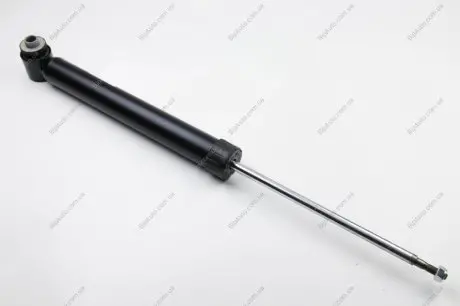 Амортизатор підвіски SACHS 312 640