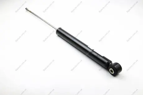 Амортизатор підвіски SACHS 315 530
