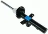 Амортизатор Super Touring газовый задний 312 939 SACHS
