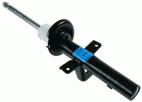 Амортизатор підвіски SACHS 312 939