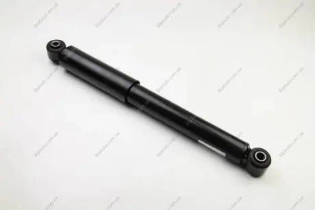 Амортизатор Super Touring газовый задний SACHS 313 031