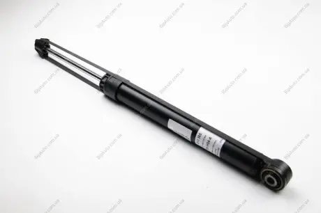 Амортизатор підвіски SACHS 313 365