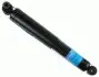 Амортизатор Super Touring газовый задний 313 504 SACHS