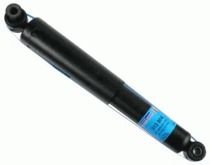 Амортизатор підвіски SACHS 313 504