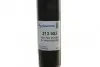 Амортизатор Super Touring газовый задний SACHS 313 683 (фото 3)