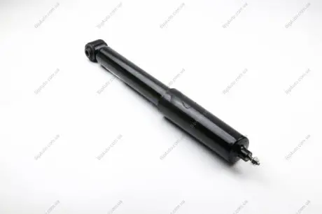 Амортизатор підвіски SACHS 313 754