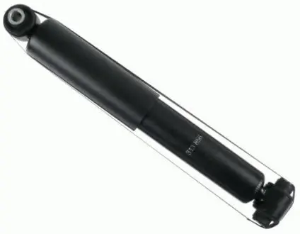 Амортизатор підвіски SACHS 313 856
