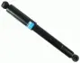 Амортизатор Super Touring газовый задний 313 970 SACHS