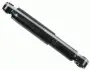 Амортизатор підвіски SACHS 314725