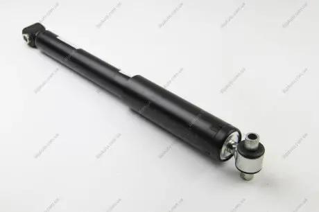 Амортизатор Super Touring газовый задний SACHS 315 303