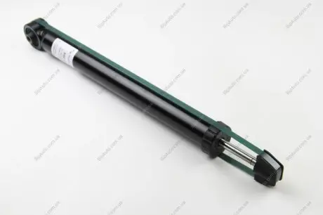 Амортизатор підвіски задній SACHS 556 273