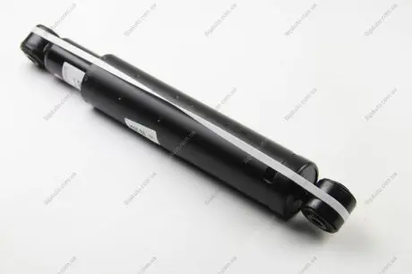 Амортизатор підвіски SACHS 290 845