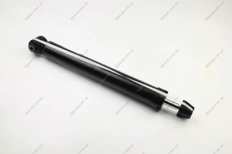 Амортизатор Super Touring газовый задний SACHS 290 963