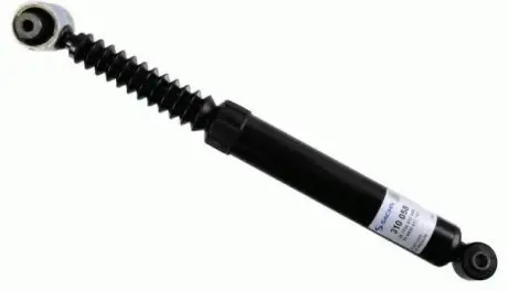 Амортизатор підвіски SACHS 310 058