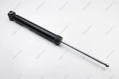 Амортизатор підвіски SACHS 313 367