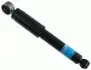 Амортизатор Super Touring газовый задний 313 484 SACHS