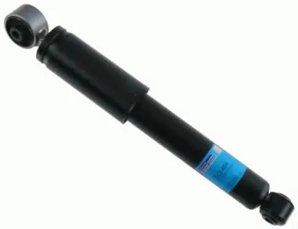 Амортизатор підвіски SACHS 313 484