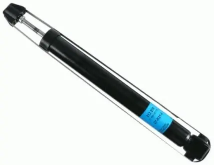 Амортизатор підвіски SACHS 313 519