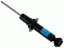 Амортизатор Super Touring газовый задний 313 564 SACHS