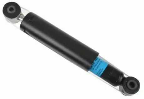 Амортизатор підвіски SACHS 315 165
